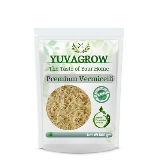 Yuvagrow Premium Vermicelli - buy in USA, Australia, Canada