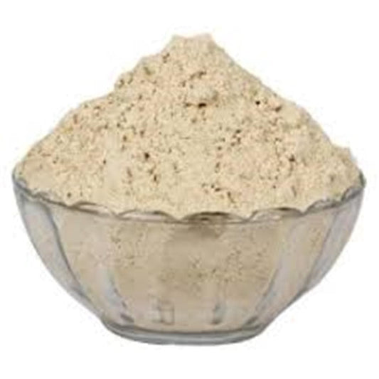 Dry Ginger Powder / Sonthi Powder -  USA, Australia, Canada 