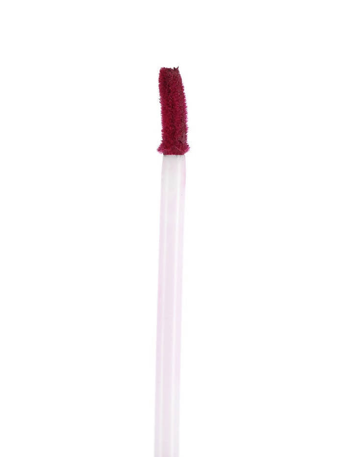 Chambor Extreme Wear Transferproof Liquid Lipstick - 406