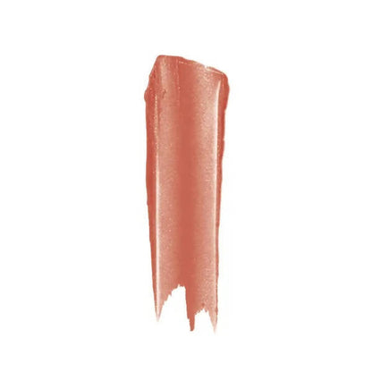 Soultree Ayurvedic Lipstick Raspberry Crush 640