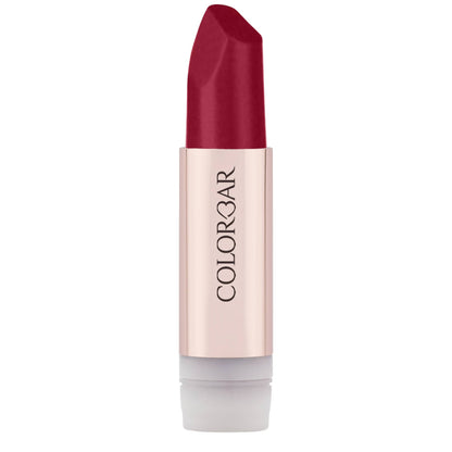 Colorbar Conscious Matte Refill Grace-[005]