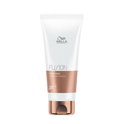 Wella Professionals Fusion Intense Repair Conditioner -  buy in usa 