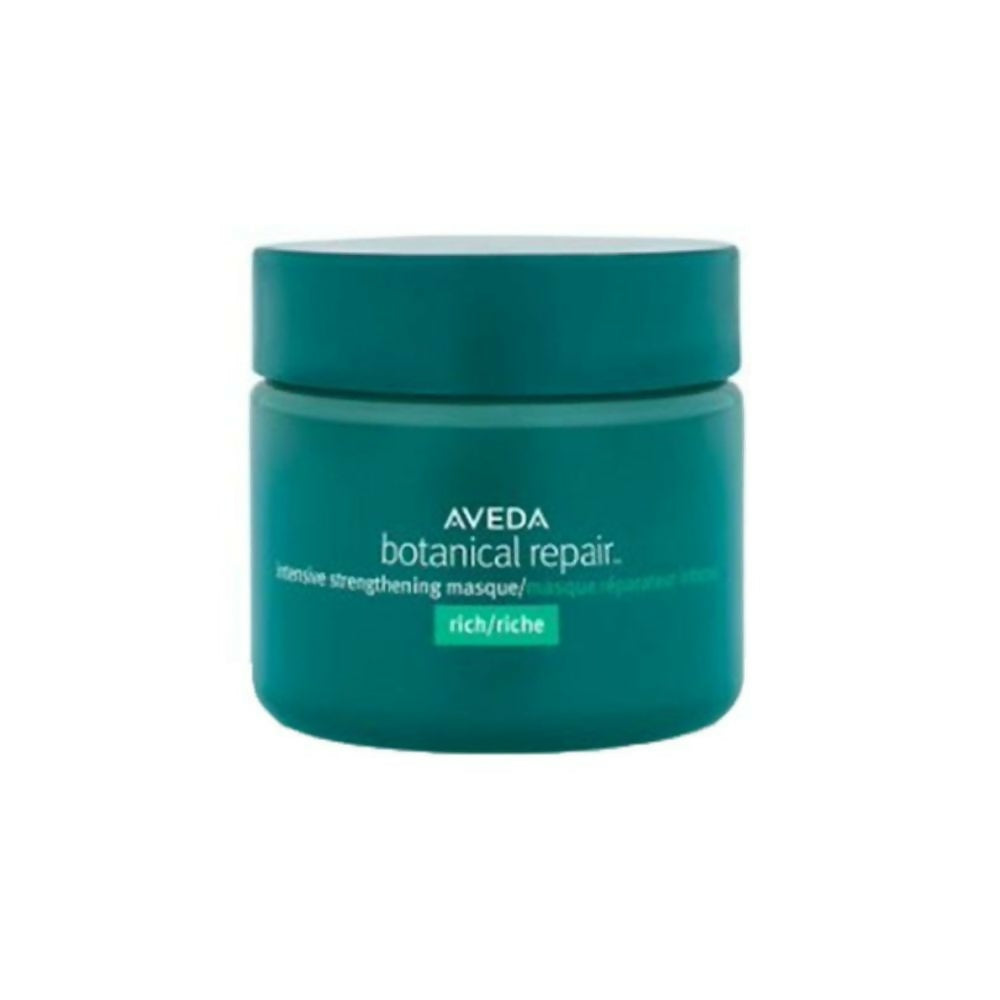 Aveda Botanical Bond Repair Rich Mask For Damaged Hair -  buy in usa 