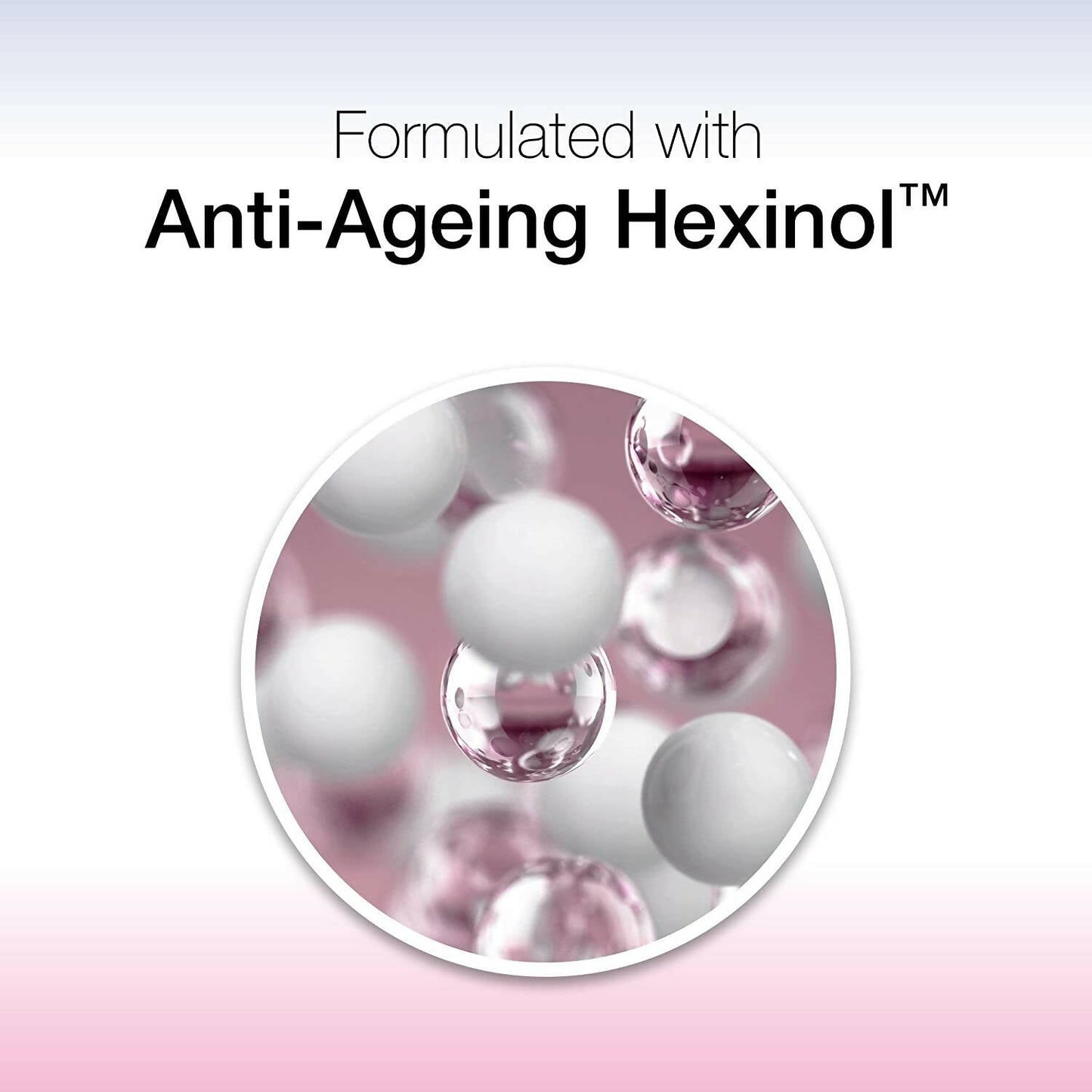 Neutrogena Cellular Boost Anti-Aging Day Cream SPF20