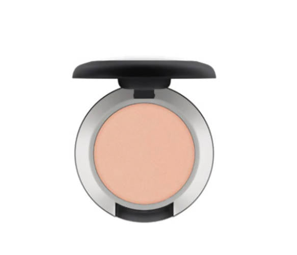 Mac Powder Kiss Soft Matte Eye Shadow - Best Of MeMac Powder Kiss Soft Matte Eye Shadow - Best Of Me Online