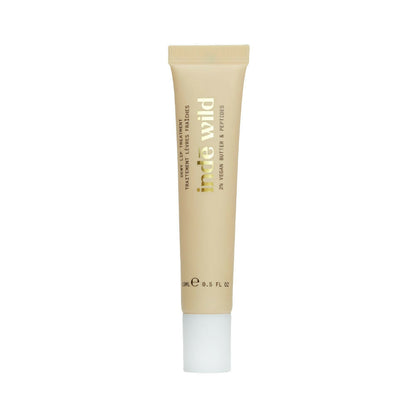 Inde Wild Dewy Lip Balm