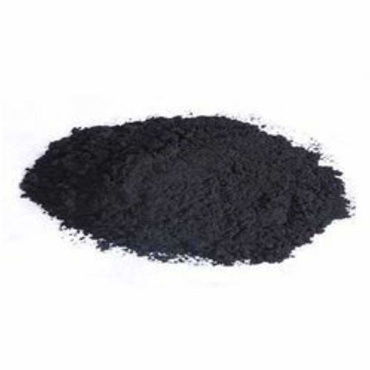 Mesmara Activated Coconut Charcoal Powder 100 gms