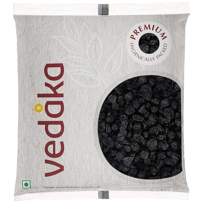 Vedaka Dried Blueberries