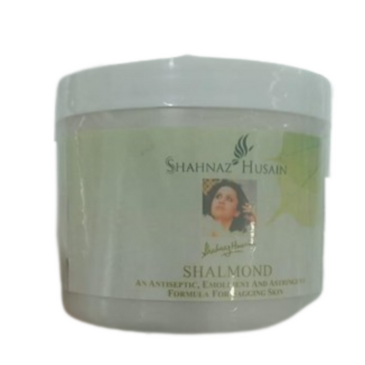 Shahnaz Husain Shalmond Powder - BUDEN