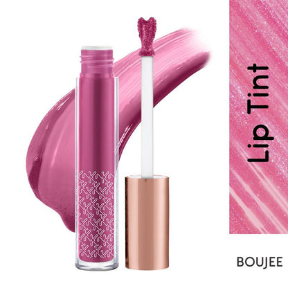 Kay Beauty Lip Tint - Boujee