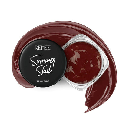 Renee Summer Slush Jelly Tint