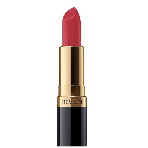 Revlon Super Lustrous Lipstick - Paradise Pink