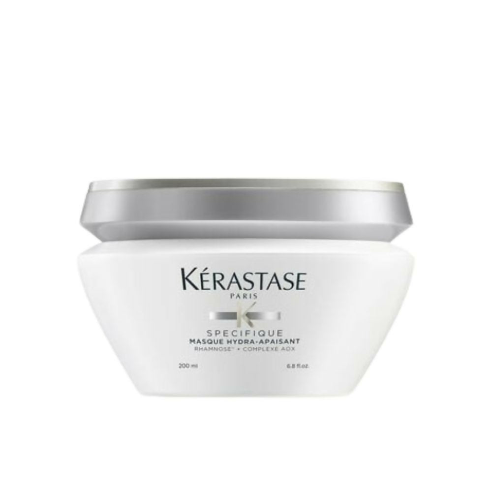 Kerastase Specifique Masque Hydra Apaisant Mask