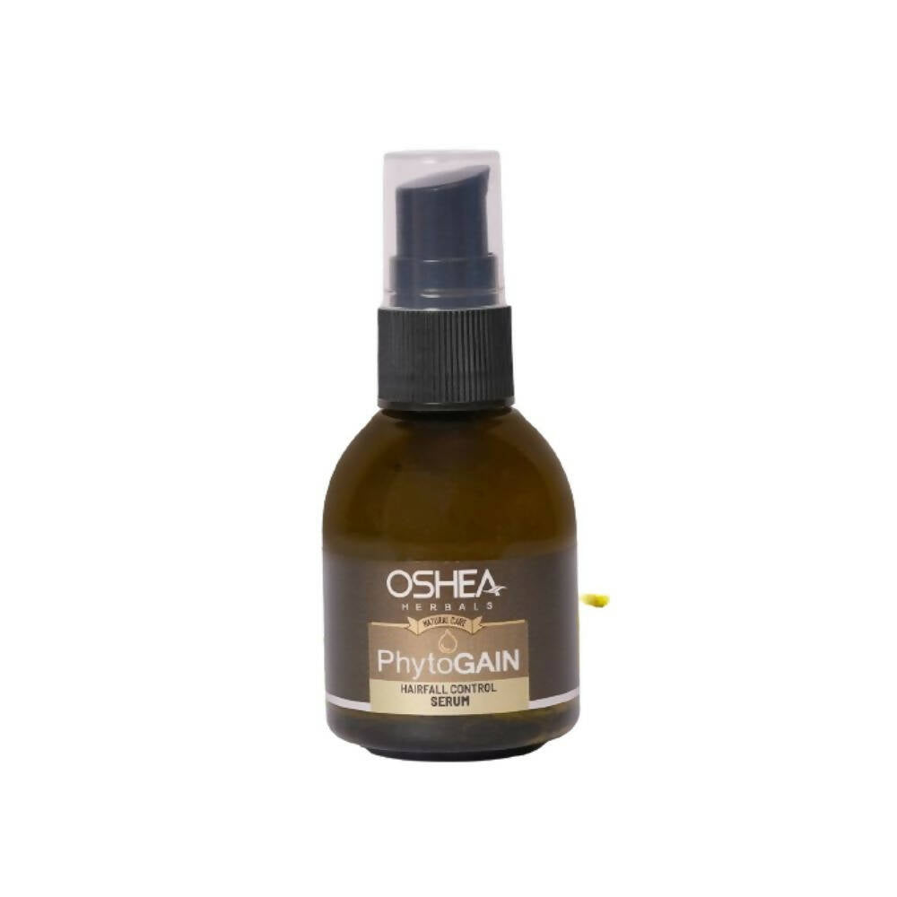 Oshea Herbals PhytoGain Hairfall Control Serum - buy-in-usa-australia-canada