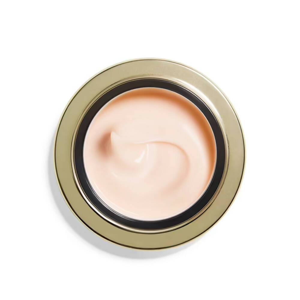 Shiseido Vital Perfection Uplifting And Firming Cream