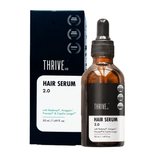 ThriveCo Hair Growth Serum 2.0 -  buy in usa 