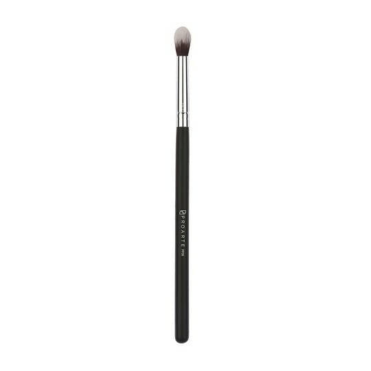 Proarte Concealer Buffer Brush PF-08 - BUDNE