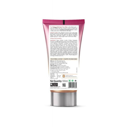 VLCC Pro Radiance Brightening Face Wash