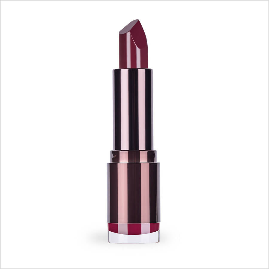 Colorbar Velvet Matte Lipstick Forever You-099 - buy in USA, Australia, Canada