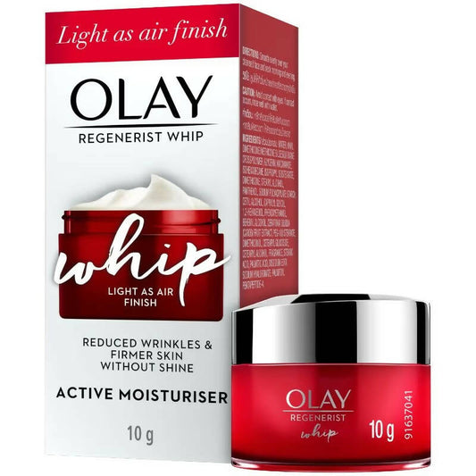 Olay Regenerist Whip Cream - BUDNEN