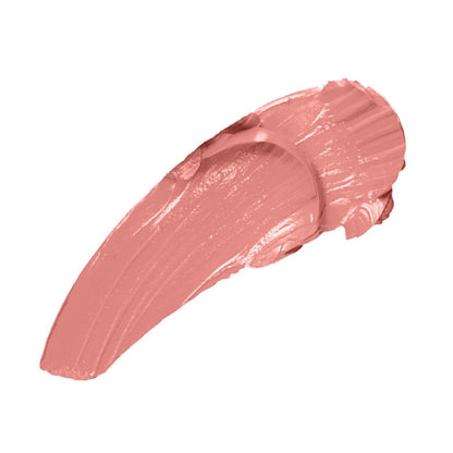 Lakme Rose Face Powder, Soft Pink, 40g