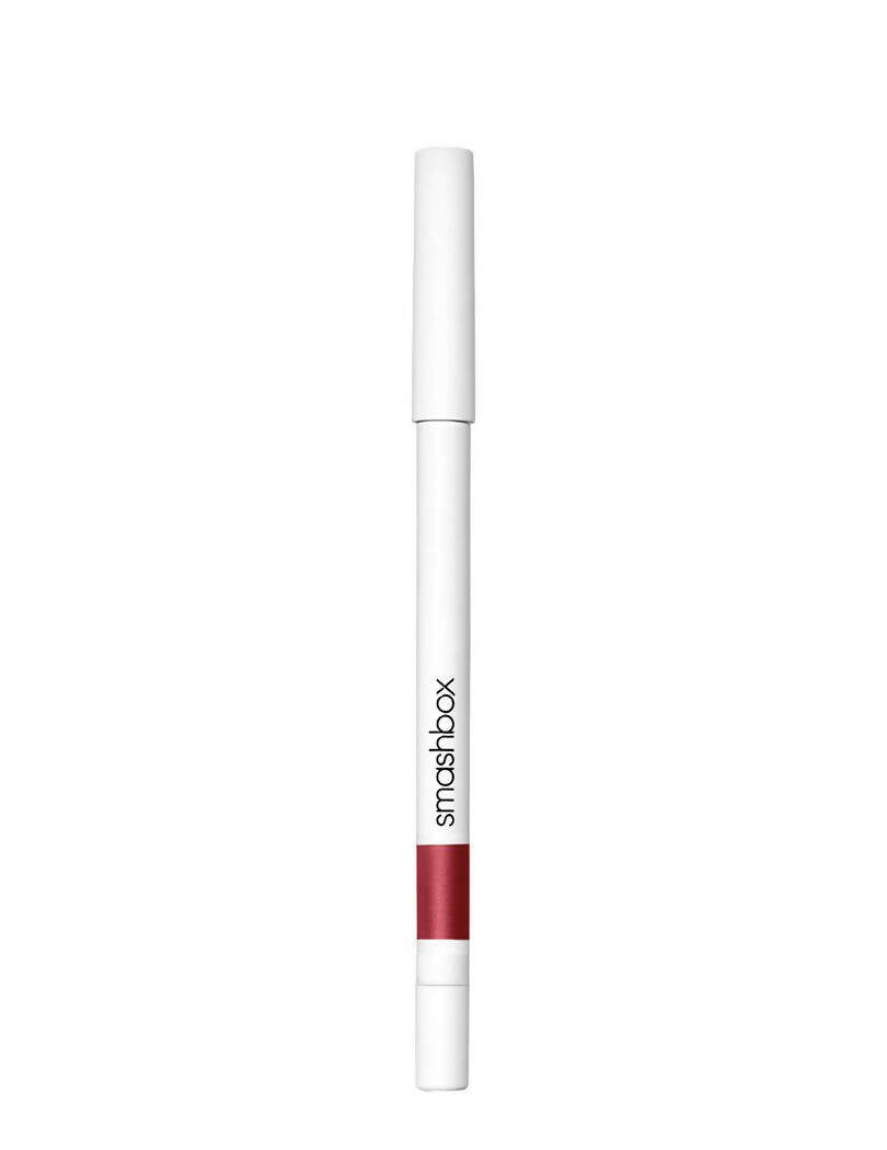 Smashbox Be Legendary Line & Prime Pencil - Medium Pink Rose - BUDNE