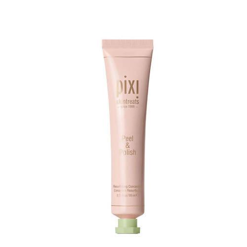 PIXI Peel & Polish