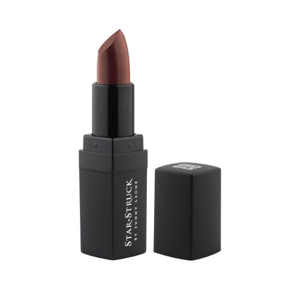 Star Struck By Sunny Leone Intense Matte Lip Color - Cinammon