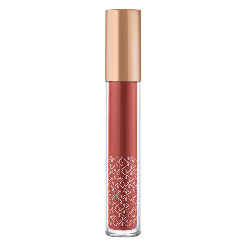 Kay Beauty Lip Tint - Honey