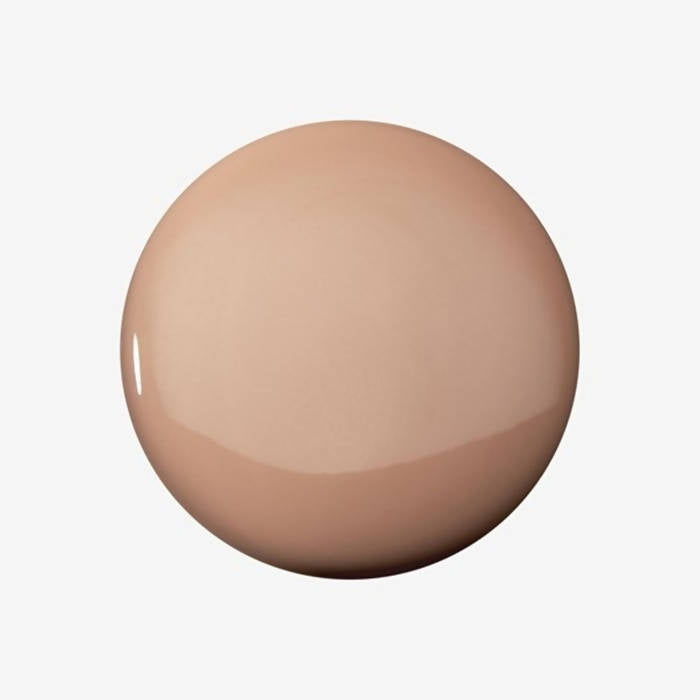 Oriflame Giordani Gold Long Wear Mineral Foundation - Light Rose