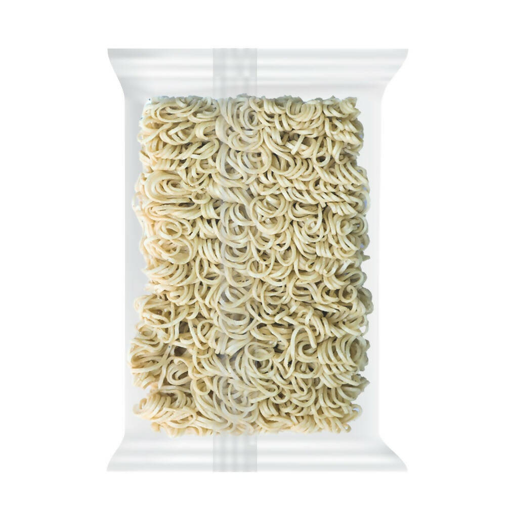 Gramiyum Kodo Millet Noodles - Varagu Noodles