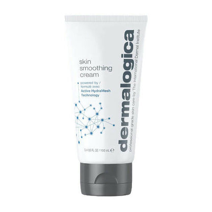 Dermalogica Skin Smoothing Cream Moisturizer - BUDNEN