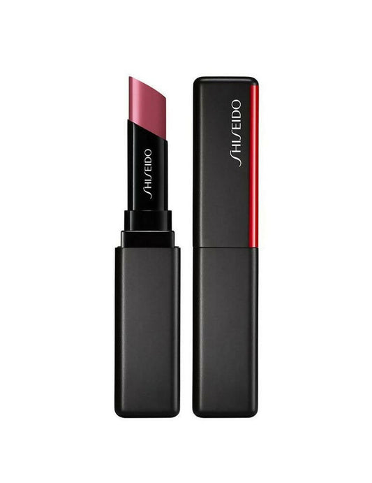 Shiseido VisionAiry Gel Lipstick - 211 Rose Muse - BUDNE