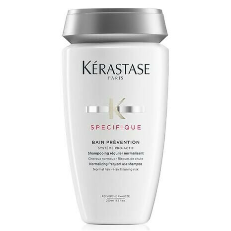 Kerastase Specifique Bain Prevention Shampoo