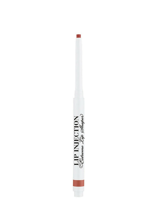 Too Faced Lip Injection Extreme Lip Shaper - Hot And Spicy - BUDEN