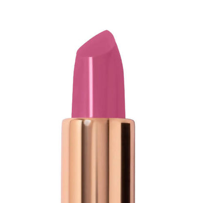 Manish Malhotra Soft Matte Lipstick - Candy Crush (4 Gm)