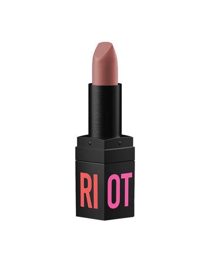 Chambor Matte Riot 256 Sunset Rust 4.5 gm