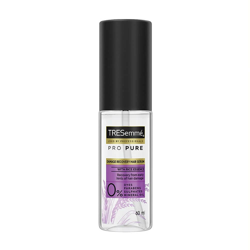 TRESemme Pro Pure Damage Recovery Serum -  buy in usa 