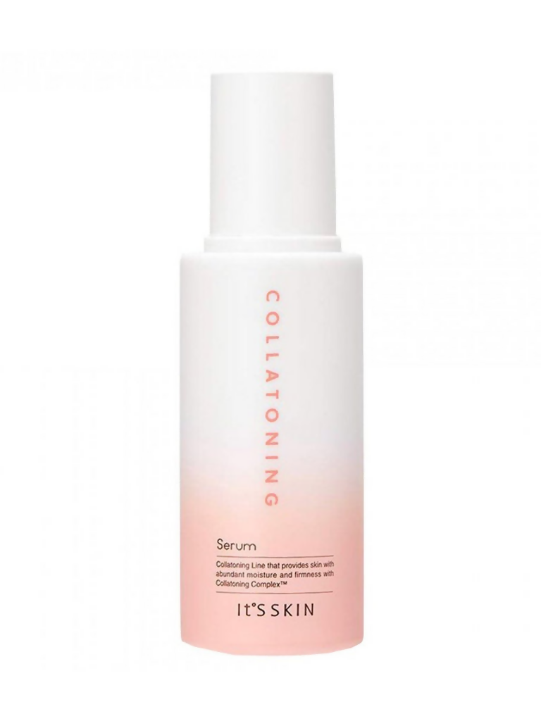 It's Skin Collatoning Serum - usa canada australia