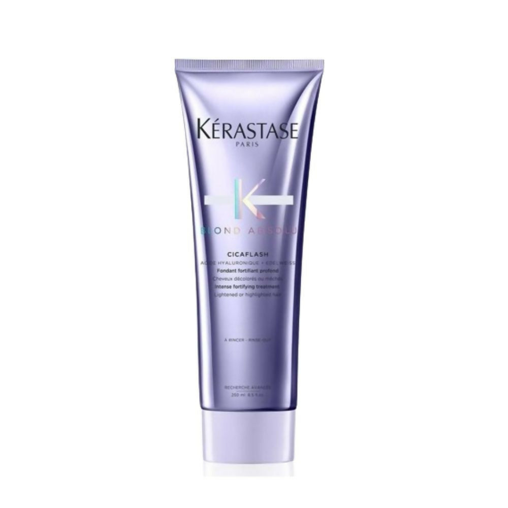 Kerastase Blond Absolu Cicaflash Conditioner