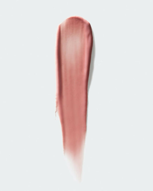 Clinique Pop Plush Creamy Lip Gloss Chiffon Pop