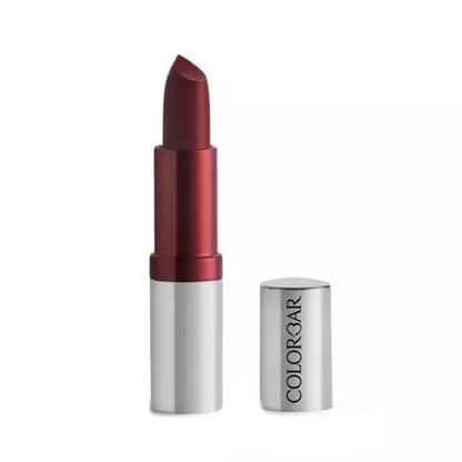 Colorbar Diva Lipstick Red And Said 002