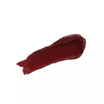 Colorbar Diva Lipstick Red And Said 002