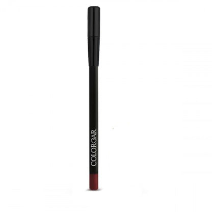 Colorbar Definer Lip Liner New Clear Red - buy in USA, Australia, Canada