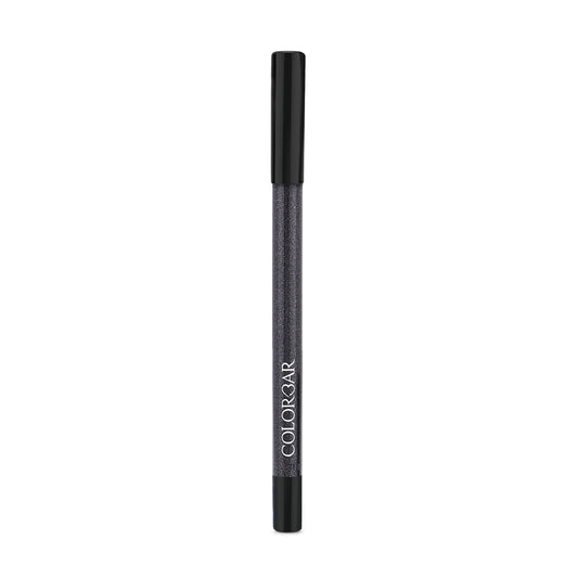 Colorbar I-Glide Eye Pencil - New Coal Mine - buy in USA, Australia, Canada