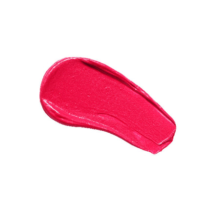 Colorbar Sexy Kiss Proof Gel Lipcolor Hotty - [005]