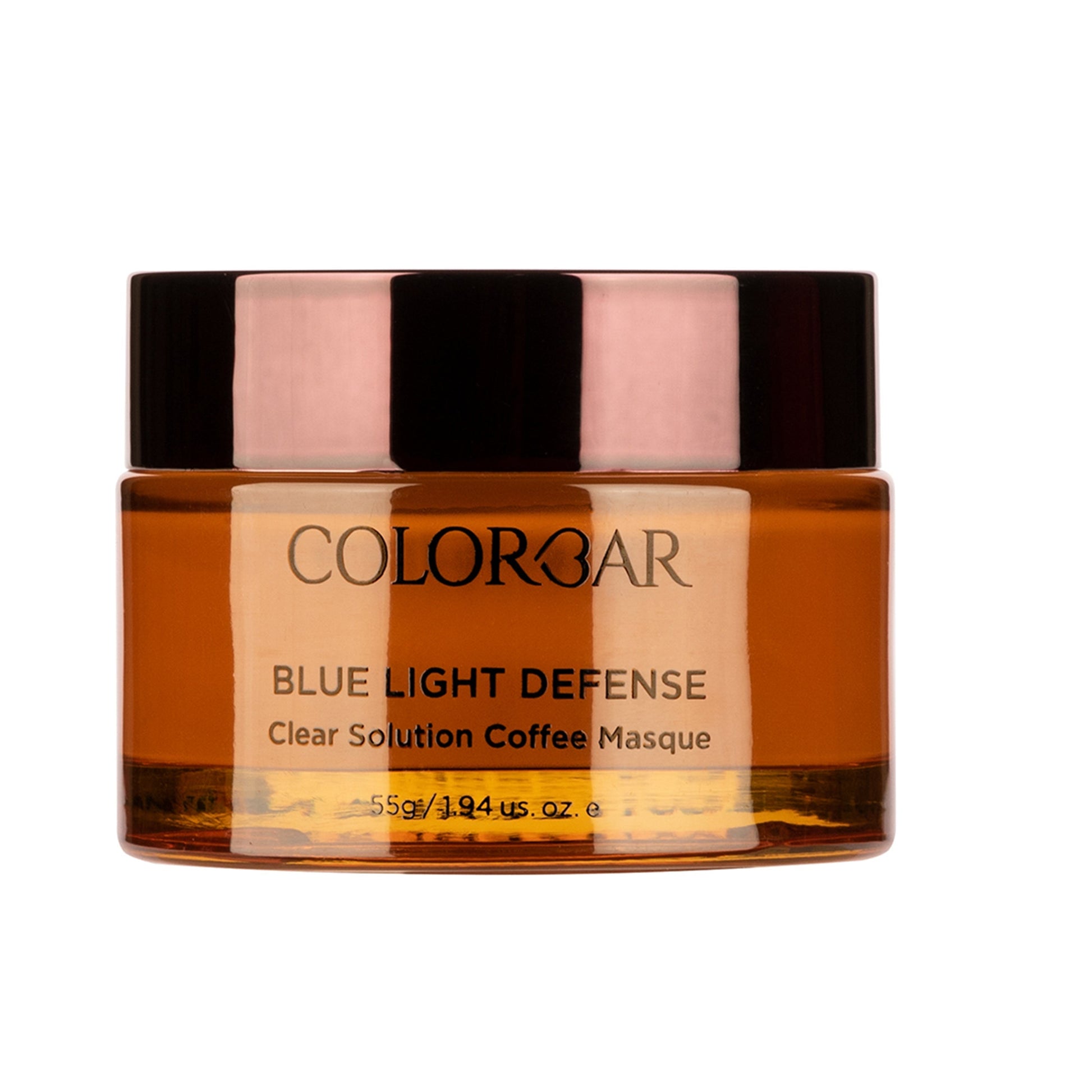 Colorbar Blue Light Filter Collection Masque - buy in USA, Australia, Canada
