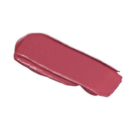 Colorbar Creme Me As I Am Lipcolor Delicacy - 005