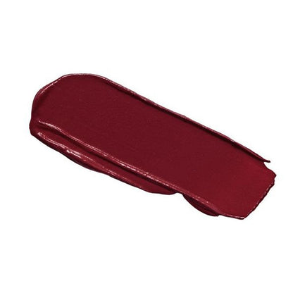 Colorbar Creme Me As I Am Lipcolor Bella - 006