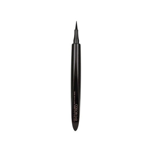 Colorbar Wink With Love 14Hrs Stay Eyeliner Black Charm - buy in USA, Australia, Canada